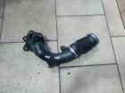 TRUBKA VZDUCHU 98689 CITROEN, PEUGEOT AHX, RHE 2,0BlueHDI 110KW, AH01, AHW 2,0BLUEHDI 133KW
