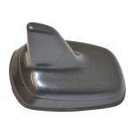 anténa AUDI A5 8T0 lift  4G0035503E  4G0035503AD
