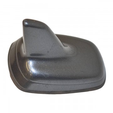 anténa AUDI A5 8T0 lift  4G0035503E  4G0035503AD