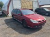 Citroen C5 2,0HDI 100KW rok 2007 prodám díly