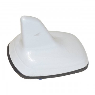 anténa AUDI A5 8T0 lift  4G0035503E  4G0035503AD