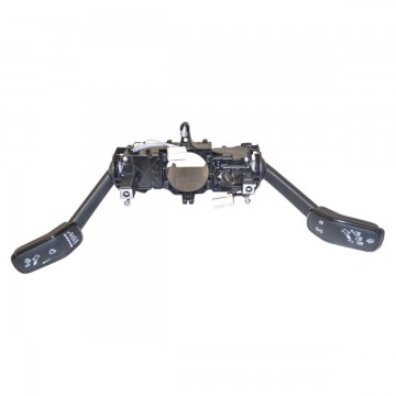 přepínače lukas VW Arteon 3G8 lift  5Q1953521MH