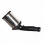 FAP filtr MERCEDES S Klasa W221 - 3.0 CDI - A2214900192 PF0015
