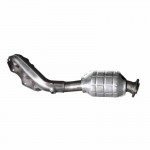 katalyzátor LEXUS IS250, GS300 - pravá strana - 2.<strong>5</strong>-3.<strong>0</strong> V6 - 17150-31280 1715031280