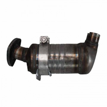 katalyzátor OPEL Astra G - 1.2 - 24418587 90530983 5854195 5854399 854438