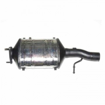 FAP filtr LAND ROVER Range Rover Evoque - 2.2 TD - BJ325H250AC