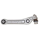 rameno přední spodní pravé AUDI A5 8W6 F5  8W0407156A