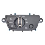 spínač světel AUDI A5 8W6 F5  4M0941531AG  4M0941531AN  5PR