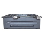 řídící jednotka multimédia AUDI A5 8W6 F5  8W0035840E