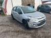 Citroen C3 II 1,2 12V typ HMZ v 2012 prodám díly