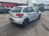 Citroen C3 II 1,2 12V typ HMZ v 2012 prodám díly