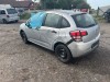 Citroen C3 II 1,2 12V typ HMZ v 2012 prodám díly