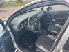 Citroen C3 II 1,2 12V typ HMZ v 2012 prodám díly