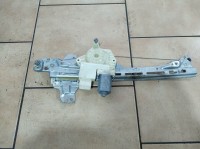 ELEKTRICKÁ STAHOVAČKA OKNA PEUGEOT 308 ll SW PZ OD-14 DO-21