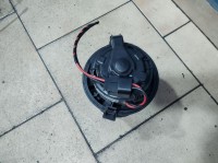 VENTILÁTOR TOPENÍ PEUGEOT 208, 2008, T1013140A, OD-13