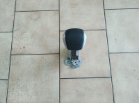 PÁKA RUČNÍ BRZDY PEUGEOT 2008