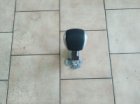 PÁKA RUČNÍ BRZDY PEUGEOT 2008