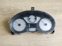 BUDÍKY CITROEN BERLINGO lll, 9665983180