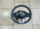 VOLANT PEUGEOT 2008, 98084115ZD