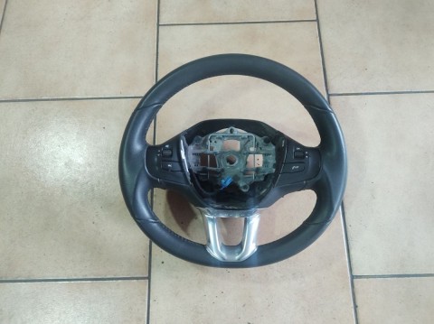 VOLANT PEUGEOT 2008, 98084115ZD