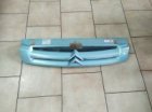 MASKA CITROEN BERLINGO, MODRÁ, OD-03