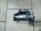 STARTÉR FORD S-MAX AZWC, UKWA 2,0TDCI 100KW, SX2248