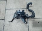 EGR VENTIL VALEO 980736998002 BHY, BH02 1,6HDI 8V 73KW, BHZ, BH01 1,6BlueHDI 88KW, PEUGEOT, CITROEN