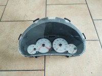 BUDÍKY PEUGEOT 206, 9655976380