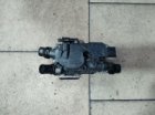POUZDRO TERMOSTATU 985036468000 PEUGEOT, CITROEN BHY, BH02 1,6HDI 8V 73KW