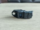 SENZOR TLAKU DENSO 9675541980, BHY, BH02 1,6HDI 8V 73KW, PEUGEOT, CITROEN