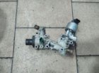 POUZDRO TERMOSTATU 9638414480 PEUGEOT, CITROEN RFN 2,0BN 16V 100KW