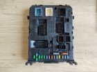 BSI JOHNSON CONTROLS, 966405918002, PEUGEOT 308, 9HX 1,6HDI 66KW