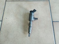 VSTŘIK 9HP 1,6E-HDI BOSCH 0445110566 <strong>PEUGEOT</strong>, CITROEN