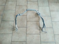 TRUBKA KLIMATIZACE PEUGEOT 308, 9684368380, 9HP ,9HJ, 9HX, 9HV 1,6HDI 66 A 68KW OD-09
