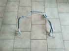 TRUBKA KLIMATIZACE PEUGEOT 308, 9684368380, 9HP ,9HJ, 9HX, 9HV 1,6HDI 66 A 68KW OD-09