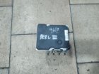JEDNOTKA ABS BOSCH 9674663580, 0265951475, CITROEN BERLINGO lll