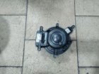 VENTILÁTOR TOPENÍ PEUGEOT 3008, 5008, T3995300, OD-09
