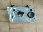 STAHOVAČKA - JEDNOTKA STAHOVÁNÍ OKNA LP 6Q1959801A ŠKODA FABIA