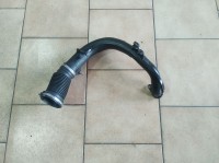 TRUBKA SÁNÍ CITROEN C5 lll RHR 2,0HDI