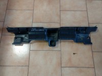 ZADNÍ ABSORBER NÁRAZNÍKU, PEUGEOT 308 HATCHBACK