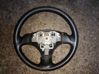 VOLANT PEUGOET 206 9644116477