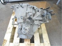 PŘEVODOVKA 20DL69 PEUGEOT, CITROEN, 1,8BN 6FZ