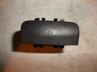 SPÍNAČ - RUČNÍ BRZDA CITROEN C4 PICASSO, 96551922ZD