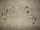 TRUBKA KLIMATIZACE 9653117380, PEUGEOT 206, KFW, 1,4BN, 55KW OD-98