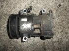 KLIMAKOMPRESOR DENSO 447190-8112, 598754, PEUGEOT 308 1,4BN 16V