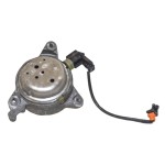 silentblok převodovky pravý AUDI A8 4H0 lift 4,0 TFSi CTG PTS 8A  4H0399152AT  4H0399152BC