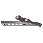 <strong>pant</strong> kapoty <strong>levý</strong> AUDI A8 4H0 <strong>lift</strong>  4H0823301L