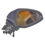 zpětné zrcátko pravé 14 PIN AUDI A4 8W0  8W1857410D  8W0857528