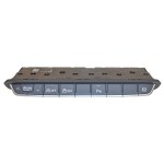 spínače/přepínače AUDI A4 8W0  8W0925301BC  5PR