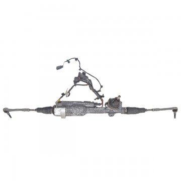 hřebenové řízení AUDI A8 4H0 lift  4G1423055DJ  4G1423055BG/EA  4G0909144G